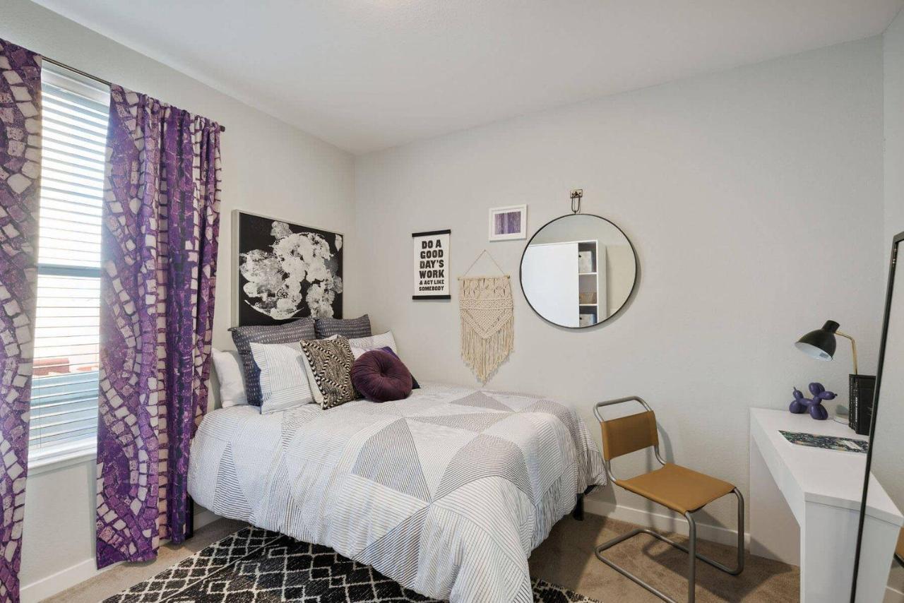 Canyon Flats Apartments By Barsala Reno Exterior photo